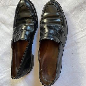 ALLEN EDMONDS - FREE SHIPPING! Loafers